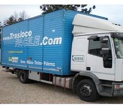 Trasloco FACILE.Com